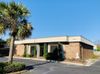 6009 N Kings Hwy photo